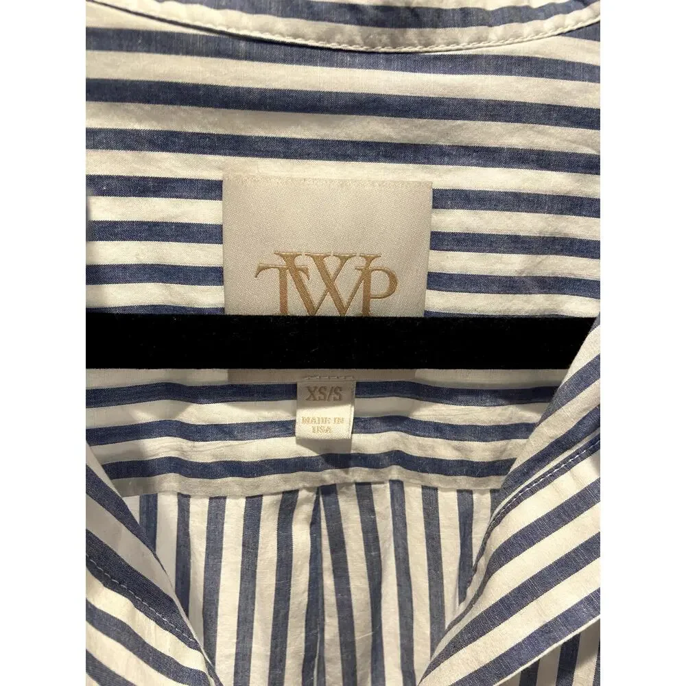 NOT FOR SALE - Picture 4 of 7